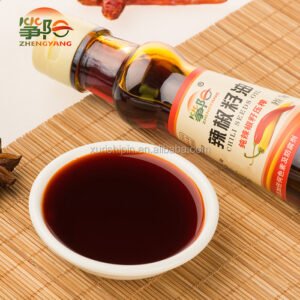 Aromatic Spicy Nutty Flavor Culinary Grade