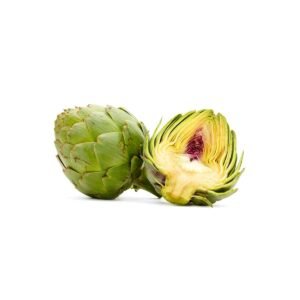 Artichokes Spain 500g — premium quality