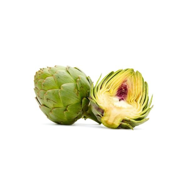 Artichokes Spain 500g Artichokes Spain 500g — premium quality