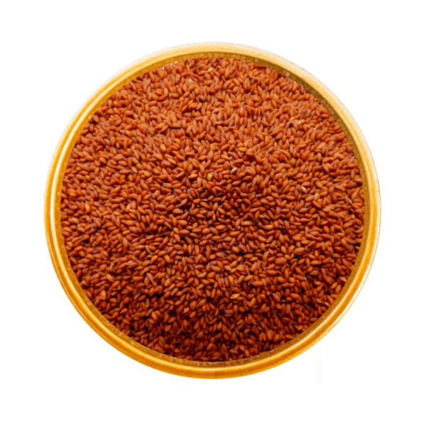 Aselio Seeds Aselio Seeds — premium quality