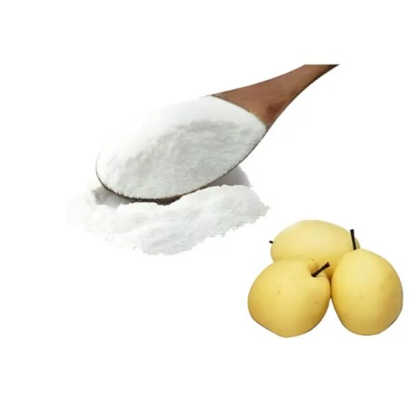 Asian Pear Powder Fruit Powder 100