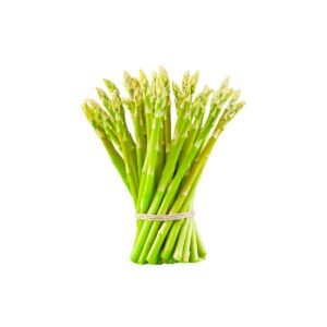 Asparagus Thailand 500g Bunch Asparagus Thailand 500g Bunch — premium quality