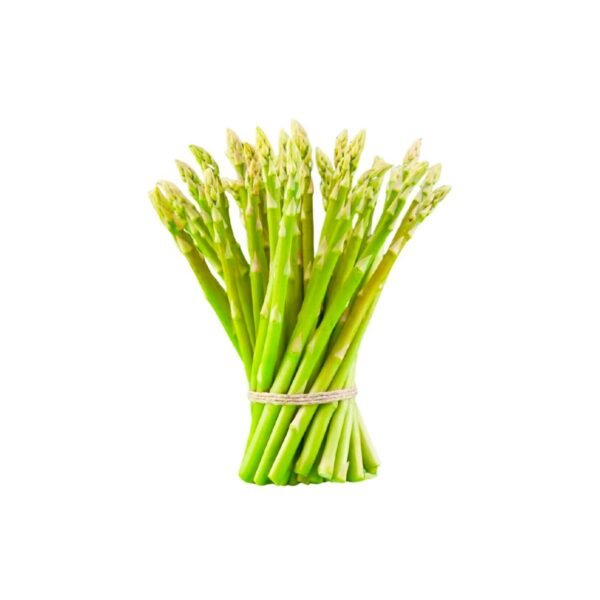Asparagus Thailand 500g Bunch Asparagus Thailand 500g Bunch — premium quality
