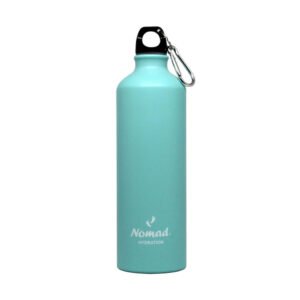 Atlas Stainless Steel Water Bottle 750ml — premium quality