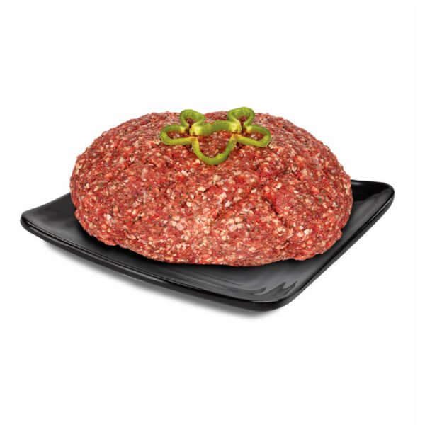 Australian Beef Kofta 1 kg Australian Beef Kofta 1 kg — premium quality