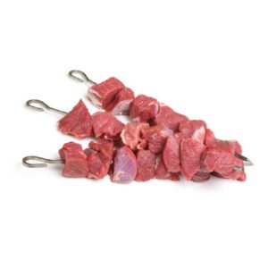 Australian Lamb Bbq 1 kg Australian Lamb Bbq 1 kg — premium quality