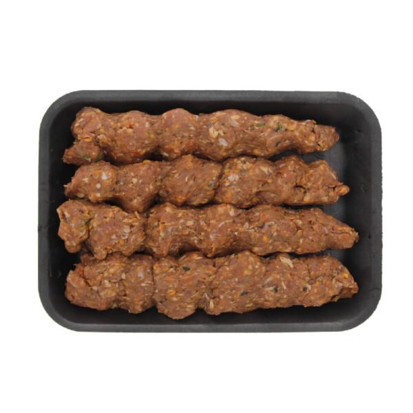 Australian Lamb Kofta 1 kg Australian Lamb Kofta 1 kg — premium quality