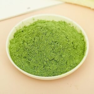 Authentic Premium Reserve Instant Longjing No