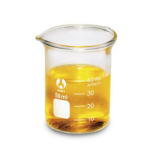 Automotive Lubricants Base Oil High Quality