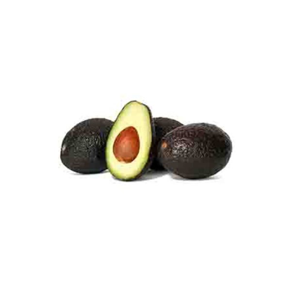 Avocado Hass Mexico 1 Piece Avocado Hass Mexico 1 Piece — premium quality