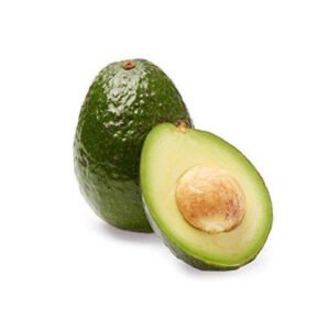Avocado Hass Ripe In 5 Days Mexico — premium quality
