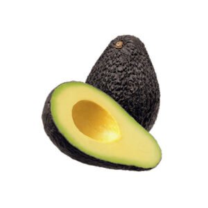 Avocado Hass Sanitized — premium quality