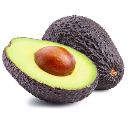 Avocado Avocado — premium quality