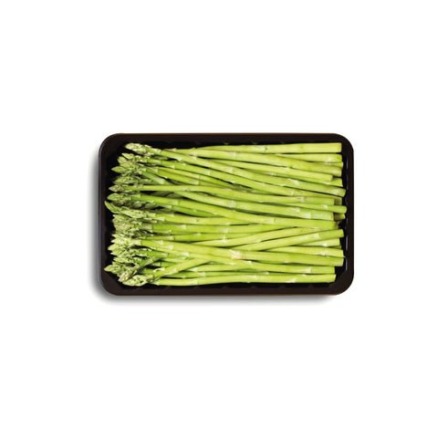 Baby Asparagus Baby Asparagus — premium quality