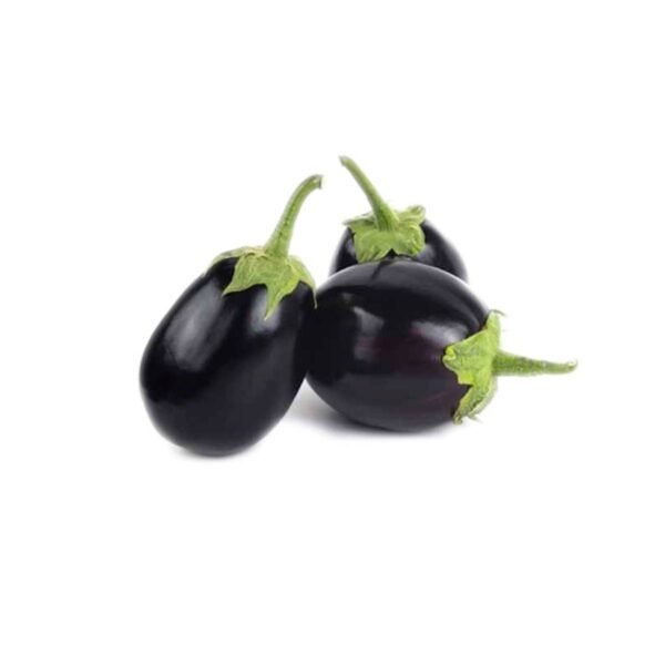 Baby Eggplant Oman 500g Baby Eggplant Oman 500g — premium quality