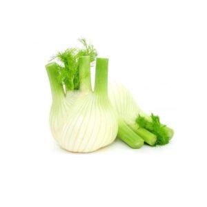 Baby Fennel 200g — premium quality