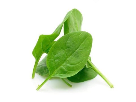 Baby Spinach 125g Baby Spinach 125g — premium quality
