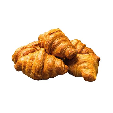 Baked Cheese Filled Croissant 5 X 90g Baked Cheese Filled Croissant 5 X 90g — premium quality