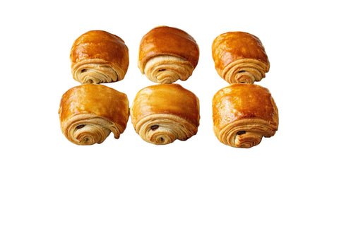 Baked Mini Cheese Filled Pain Au 8 X 35g Baked Mini Cheese Filled Pain Au 8 X 35g — premium quality