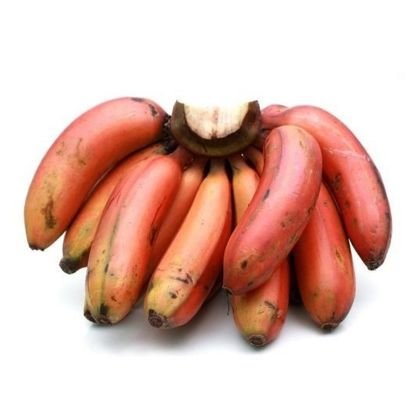 Banana Red Poovan Banana Red Poovan — premium quality