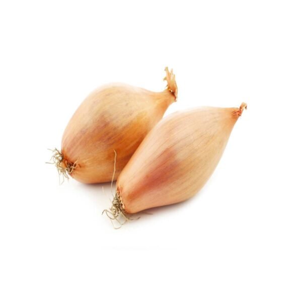 Banana Shallots Netherlands 500g Banana Shallots Netherlands 500g — premium quality