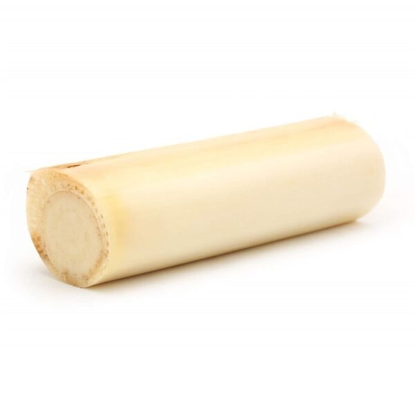 Banana Stem — premium quality