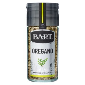 Bart Oregano 14g wholesale UAE — bulk export supplier