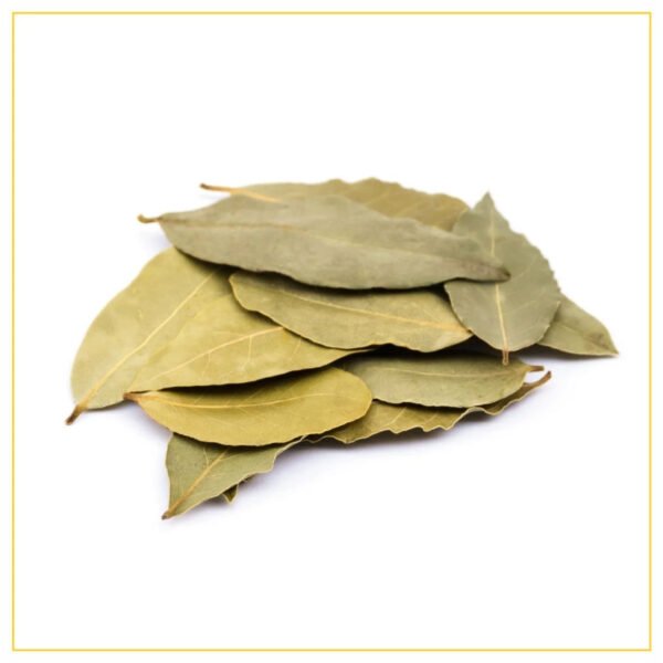 Bay Leaves Ndash The Nuts Supermarket Llc Bay Leaves Ndash The Nuts Supermarket Llc — premium quality