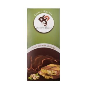 Bcc Kunafa Pistachio Chocolate Ndash The Nuts Supermarket Ll — premium quality
