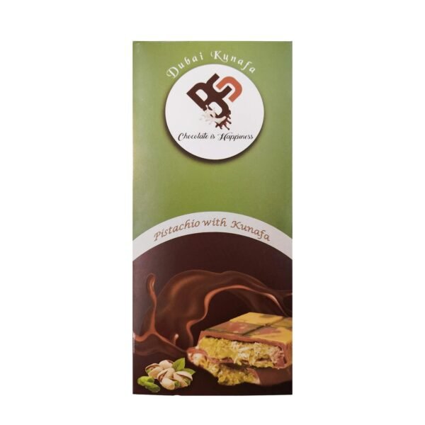 Bcc Kunafa Pistachio Chocolate Ndash The Nuts Supermarket Ll Bcc Kunafa Pistachio Chocolate Ndash The Nuts Supermarket Ll — premium quality
