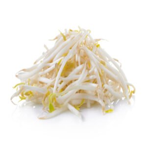 Bean Sprouts China 1 kg — premium quality