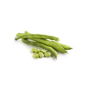 Beans Broad Lebanon 1 kg — premium quality