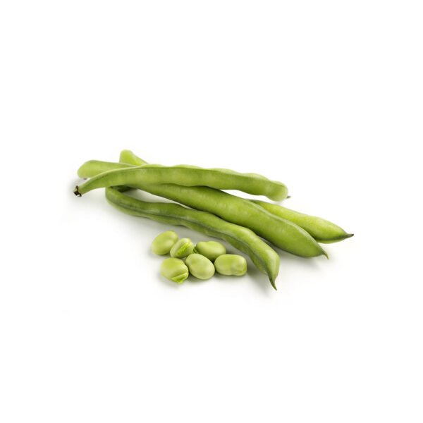 Beans Broad Lebanon 1 kg — premium quality