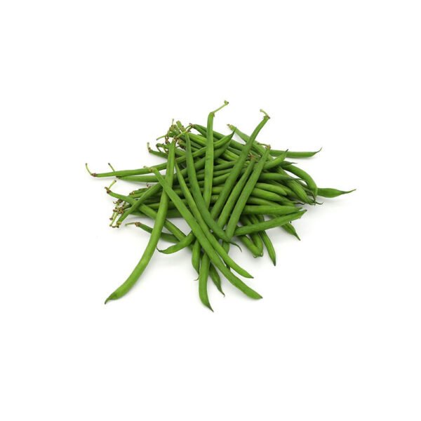 Beans Green Fine Kenya — premium quality