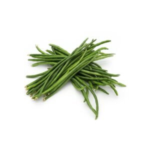 Beans Long — premium quality