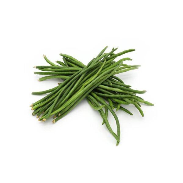 Beans Long — premium quality