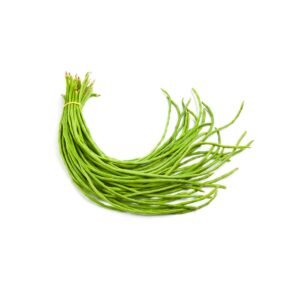 Beans Long India 500g — premium quality