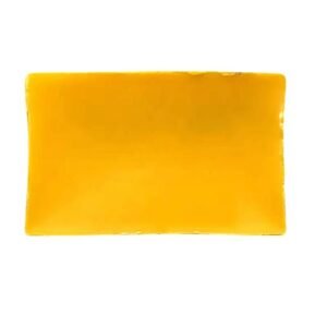 Beeswax Pellets and Wrap in Bulk