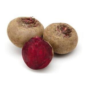Beetroot Finecut Sliced — premium quality
