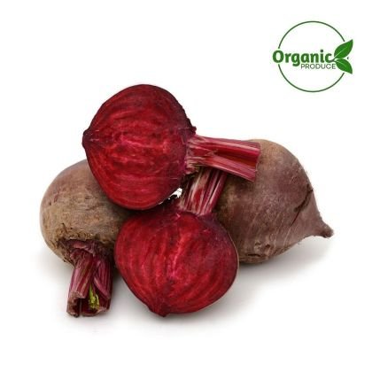 Beetroot Organic Beetroot Organic — premium quality