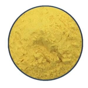 Berberine Hydrochloride