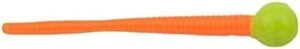Berkley PowerBait FW Floating Mice Tails Fishing Bait – Wholesale & Export UAE - wholesale supplier | AgroFoods Global
