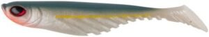 Berkley PowerBait Ripple Shad Fishing Bait – Wholesale & Export UAE - wholesale supplier | AgroFoods Global
