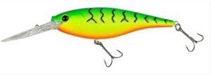 Berkley Warping Fishing Bait – Wholesale & Export UAE - wholesale supplier | AgroFoods Global