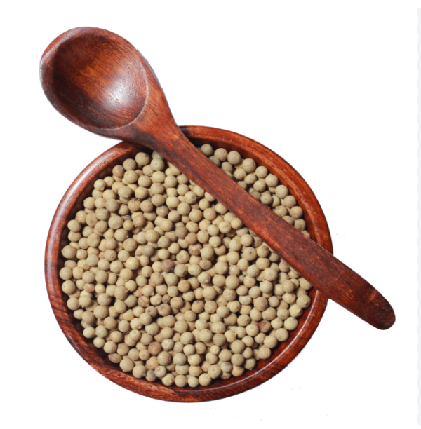 Best Grade Allspice Fresh Raw Natural Best Grade Allspice Fresh Raw Natural
