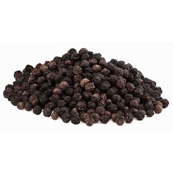 Best Grade Quality Allspice Raw Cube