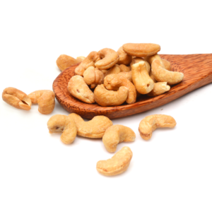 Best Low Price Cashew Nuts W180
