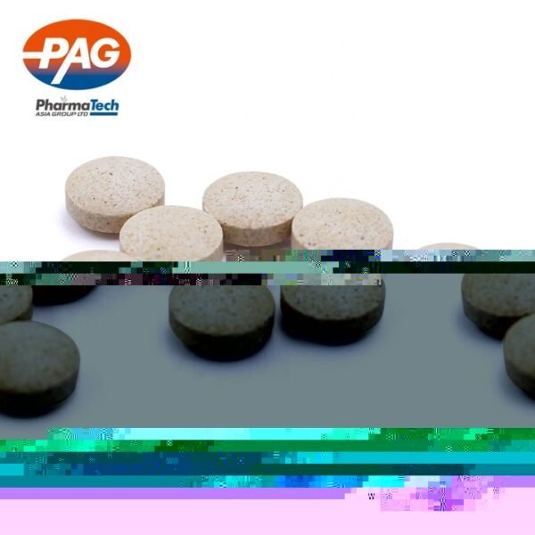 Best Multivitamin With Minerals With Ginseng
