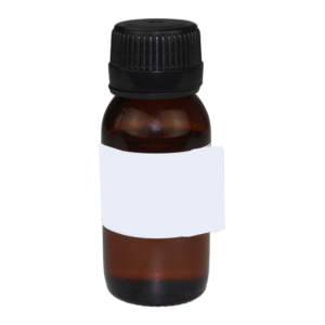 Best Price for CAS 13463 67