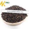 Best Price High Quality MKPRO Brand